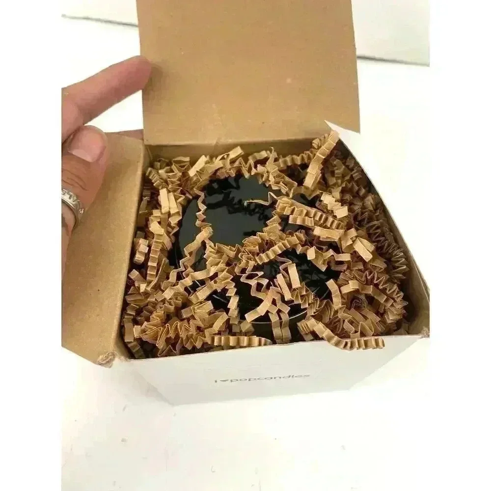 Rachel Green Friends TV Show Gift Scented Candle‎ Gift With Box